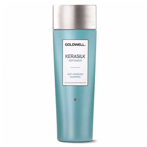 Goldwell Kerasilk Repower Anti-Hairloss Shampoo 250 ml
