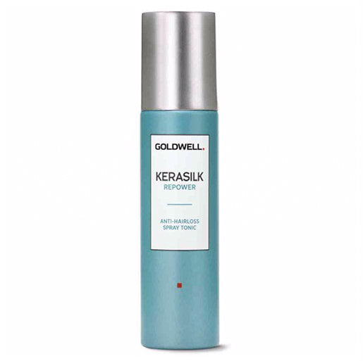 Goldwell Kerasilk Repower Anti-Hairloss Spray Tonic 125 ml