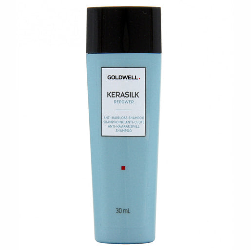 Goldwell Kerasilk Repower Anti-Hairloss Shampoo 30 ml