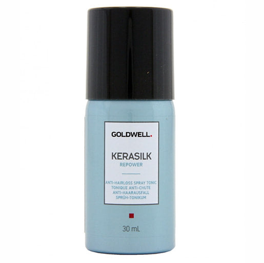 Goldwell Kerasilk Repower Anti-Hairloss Spray Tonic 30 ml