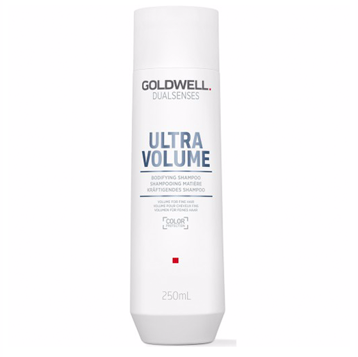 Goldwell Dualsenses Ultra Volume Bodifying Shampoo 250 ml