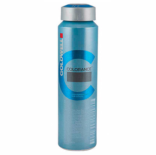 Goldwell Colorance 5BP pearly couture braun mittel Depot 120 ml
