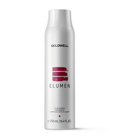 Goldwell Elumen Color Care Shampoo 250 ml