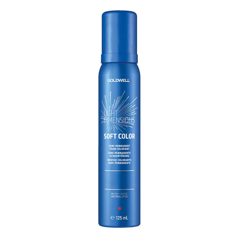 Goldwell Colorance Soft Color 10BS beige silber 125 ml
