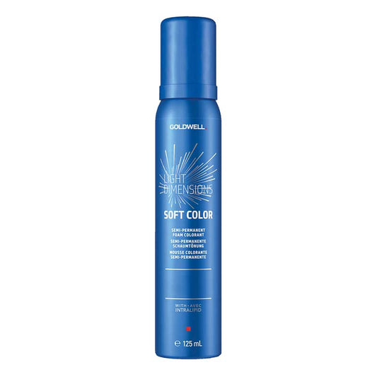 Goldwell Colorance Soft Color 10P pastell-perlblond 125 ml